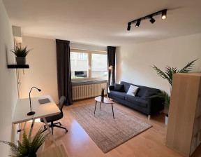 Kawalerka do wynajęcia, Niemcy Munich Hugo-Troendle-Straße, 1045 dolar (4368 zł), 75 m2, 96897501