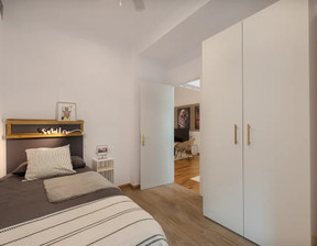 Kawalerka do wynajęcia, Hiszpania Barcelona Carrer de Balmes, 1023 dolar (3960 zł), 131 m2, 96908577