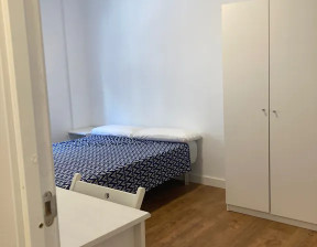 Kawalerka do wynajęcia, Hiszpania Madrid Calle de Jaén, 667 dolar (2583 zł), 75 m2, 97060120