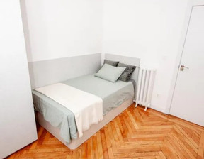 Kawalerka do wynajęcia, Hiszpania Madrid Calle Blanca de Navarra, 723 dolar (3021 zł), 200 m2, 97094927