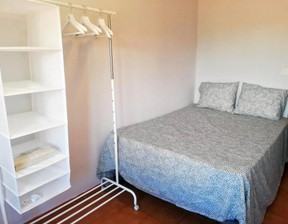 Kawalerka do wynajęcia, Hiszpania Valencia Calle Lanzarote, 248 dolar (1014 zł), 90 m2, 97112156