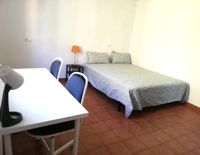 Kawalerka do wynajęcia, Hiszpania Valencia Calle Lanzarote, 289 dolar (1119 zł), 90 m2, 97112157