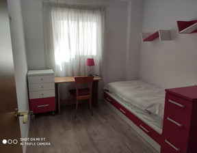 Kawalerka do wynajęcia, Hiszpania Valencia Avenida Cardenal Benlloch, 356 dolar (1377 zł), 90 m2, 97112337