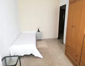 Kawalerka do wynajęcia, Hiszpania Valencia Carrer Campoamor, 272 dolar (1055 zł), 90 m2, 97161683