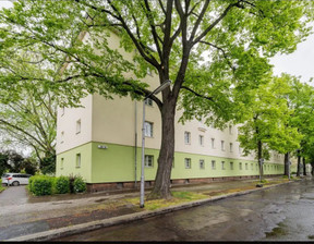 Kawalerka do wynajęcia, Niemcy Berlin Aronsstraße, 494 dolar (1932 zł), 60 m2, 97197950