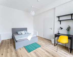 Kawalerka do wynajęcia, Niemcy Berlin Residenzstraße, 867 dolar (3389 zł), 182 m2, 97317878