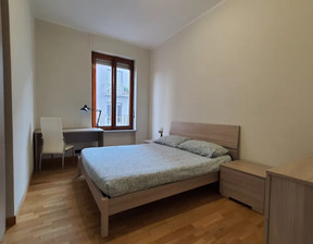 Kawalerka do wynajęcia, Włochy Turin Corso Massimo d'Azeglio, 604 dolar (2424 zł), 150 m2, 97516021