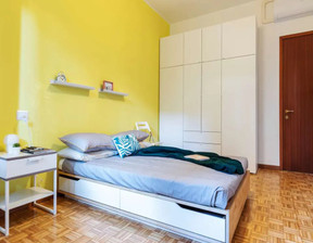 Kawalerka do wynajęcia, Włochy Milan Via del Reno, 905 dolar (3628 zł), 140 m2, 97517028