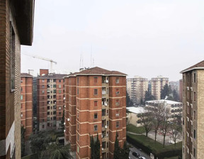 Kawalerka do wynajęcia, Włochy Milan Via Salvatore Barzilai, 662 dolar (2765 zł), 130 m2, 97546886