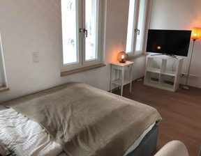 Kawalerka do wynajęcia, Niemcy Berlin Klara-Franke-Straße, 928 dolar (3629 zł), 99 m2, 97590011