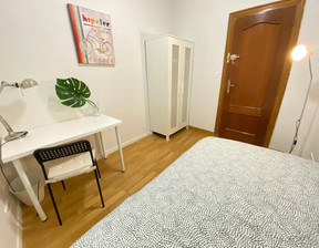 Kawalerka do wynajęcia, Hiszpania Madrid Calle del Carmen, 547 dolar (2237 zł), 140 m2, 97742005