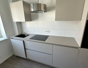 Mieszkanie do wynajęcia, Niemcy Hamburg Königstraße, 2344 dolar (9798 zł), 66 m2, 97742083