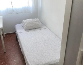 Kawalerka do wynajęcia, Hiszpania Valencia Plaza Honduras, 278 dolar (1076 zł), 120 m2, 97805902