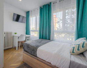 Kawalerka do wynajęcia, Hiszpania Madrid Paseo de la Castellana, 750 dolar (3135 zł), 200 m2, 97805943