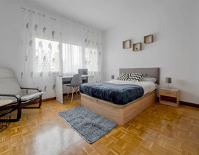 Kawalerka do wynajęcia, Hiszpania Madrid Paseo de la Castellana, 815 dolar (3153 zł), 240 m2, 97805984