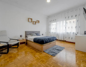 Kawalerka do wynajęcia, Hiszpania Madrid Paseo de la Castellana, 815 dolar (3153 zł), 240 m2, 97806015