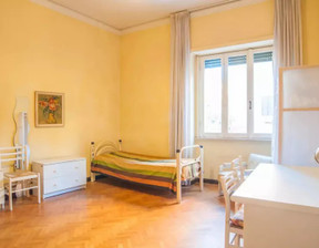 Kawalerka do wynajęcia, Włochy Rome Via Fratelli Ruspoli, 625 dolar (2557 zł), 200 m2, 97841613