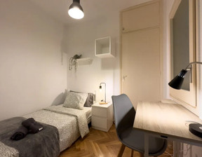 Kawalerka do wynajęcia, Hiszpania Barcelona Carrer de Provença, 735 dolar (3072 zł), 90 m2, 97860985