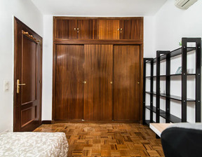 Kawalerka do wynajęcia, Hiszpania Madrid Calle de Juan Bravo, 786 dolar (3284 zł), 133 m2, 97862090