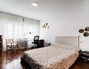 Kawalerka do wynajęcia, Hiszpania Madrid Calle de Juan Bravo, 943 dolar (3943 zł), 133 m2, 97887942