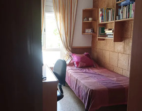 Kawalerka do wynajęcia, Hiszpania Barcelona Avinguda Diagonal, 417 dolar (1704 zł), 60 m2, 97944141