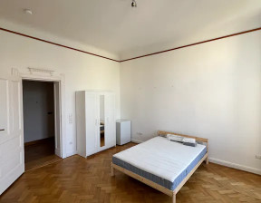 Kawalerka do wynajęcia, Niemcy Berlin Gieselerstraße, 987 dolar (3861 zł), 130 m2, 97971265