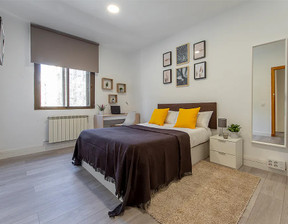 Kawalerka do wynajęcia, Hiszpania Madrid Calle de Francisco Silvela, 858 dolar (3587 zł), 200 m2, 98059164