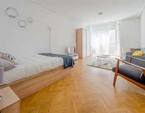 Kawalerka do wynajęcia, Hiszpania Madrid Calle de Méndez Álvaro, 849 dolar (3548 zł), 80 m2, 98059168