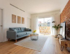 Mieszkanie do wynajęcia, Hiszpania Barcelona Carrer del Rosselló, 2267 dolar (9408 zł), 89 m2, 98059766