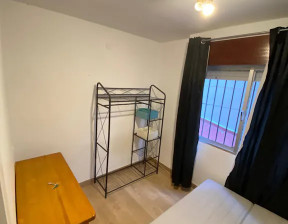 Kawalerka do wynajęcia, Hiszpania Málaga Calle México, 398 dolar (1626 zł), 90 m2, 98098207