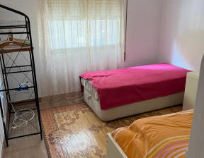 Kawalerka do wynajęcia, Hiszpania Málaga Calle México, 434 dolar (1774 zł), 90 m2, 98098244