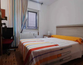 Kawalerka do wynajęcia, Hiszpania Madrid Calle de Arriaga, 479 dolar (1853 zł), 73 m2, 98214323