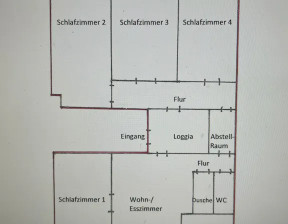 Kawalerka do wynajęcia, Niemcy Köln Vitalisstraße, 812 dolar (3395 zł), 135 m2, 98234668