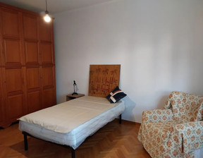 Kawalerka do wynajęcia, Włochy Rome Via Carlo Zucchi, 835 dolar (3197 zł), 100 m2, 98393157