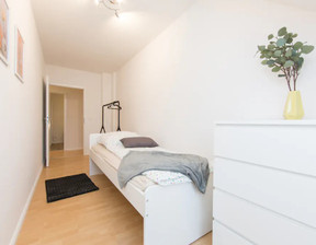 Kawalerka do wynajęcia, Niemcy Berlin Jansastraße, 780 dolar (3049 zł), 88 m2, 98665270