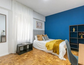 Kawalerka do wynajęcia, Hiszpania Madrid Calle del Pez Austral, 865 dolar (3614 zł), 15 m2, 98697905