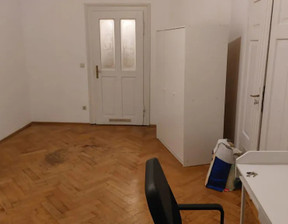 Kawalerka do wynajęcia, Niemcy Munich Leopoldstraße, 1151 dolar (4500 zł), 100 m2, 98854577