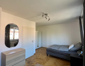 Kawalerka do wynajęcia, Niemcy Munich Tegernseer Landstraße, 990 dolar (4048 zł), 73 m2, 98924058