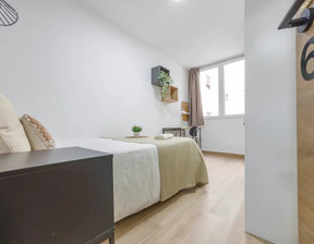 Kawalerka do wynajęcia, Hiszpania Valencia Carrer del Doctor Vicent Zaragoza, 560 dolar (2325 zł), 180 m2, 98924251