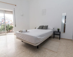 Kawalerka do wynajęcia, Hiszpania Málaga Calle Lagunillas, 576 dolar (2409 zł), 120 m2, 98923879