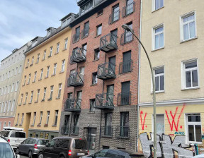 Mieszkanie do wynajęcia, Niemcy Berlin Colbestraße, 1467 dolar (6133 zł), 30 m2, 98957905