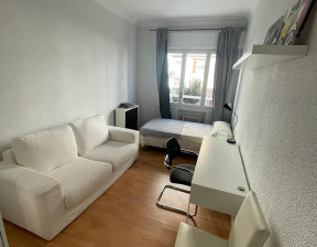 Kawalerka do wynajęcia, Hiszpania Madrid Calle Amado Nervo, 804 dolar (3095 zł), 190 m2, 99051820