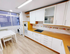 Kawalerka do wynajęcia, Hiszpania Madrid Calle de Jorge Juan, 723 dolar (3021 zł), 120 m2, 99188916