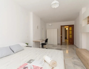 Kawalerka do wynajęcia, Hiszpania Málaga Calle Natalia, 628 dolar (2627 zł), 120 m2, 99188968