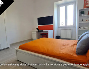 Kawalerka do wynajęcia, Włochy Rome Via Ostiense, 1042 dolar (4180 zł), 86 m2, 99219451