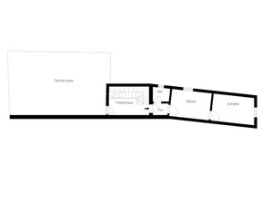 Kawalerka do wynajęcia, Niemcy Köln Mauenheimer Straße, 2030 dolar (7936 zł), 70 m2, 99280495