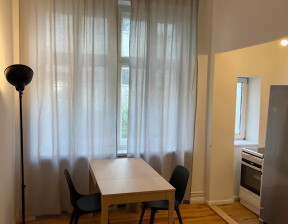 Mieszkanie do wynajęcia, Niemcy Berlin Peschkestraße, 1037 dolar (4335 zł), 26 m2, 99316664