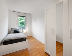 Kawalerka do wynajęcia, Niemcy Munich Varnhagenstraße, 867 dolar (3389 zł), 83 m2, 99317659