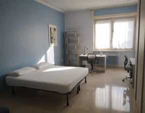 Kawalerka do wynajęcia, Włochy Turin Via Albenga, 535 dolar (2147 zł), 120 m2, 99436741