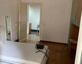 Kawalerka do wynajęcia, Włochy Rome Via Costantino Corvisieri, 845 dolar (3387 zł), 90 m2, 99436772